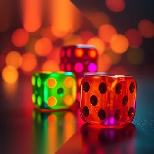 Vantagens exclusivas 45b com para jogadores brasileiros - São Paulo, Rio, BH