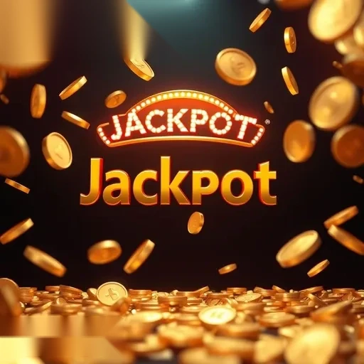 Estatísticas de bônus da 45b com em São Paulo, Rio de Janeiro e Brasília