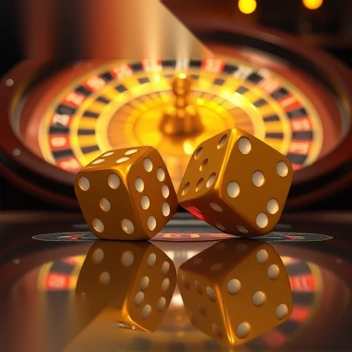 45b com bônus R$5.000 + 500 giros - Rollover 35x, prazo 30 dias, 38% taxa conversão