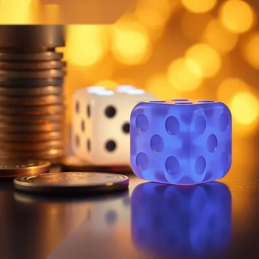 FAQ 45b com Brasil - Perguntas frequentes sobre bônus, PIX, RTP, APP mobile e VIP