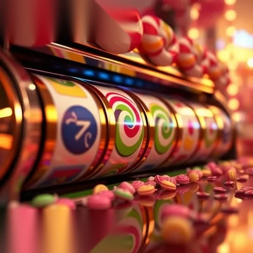 Catálogo 45b com 3.100+ jogos - Pragmatic Play, Evolution, NetEnt