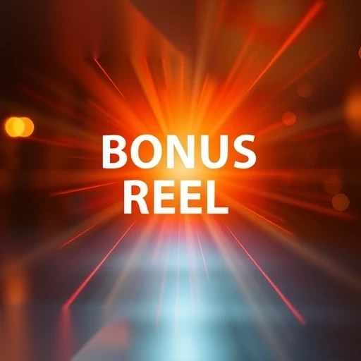 Grandes vencedores 45b com de São Paulo, Rio de Janeiro, Belo Horizonte - Saques PIX confirmados