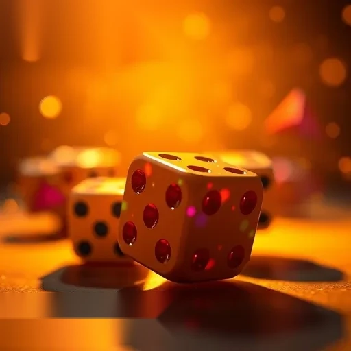 45b com APP mobile iOS Android - 187 mil downloads São Paulo Rio BH