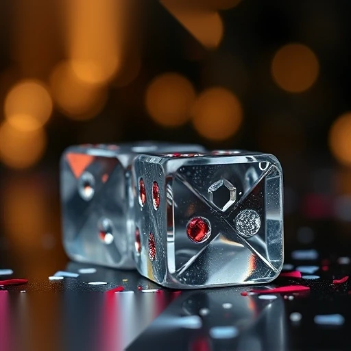 45b com PIX instantâneo Brasil - Depósito e saque em minutos 24/7