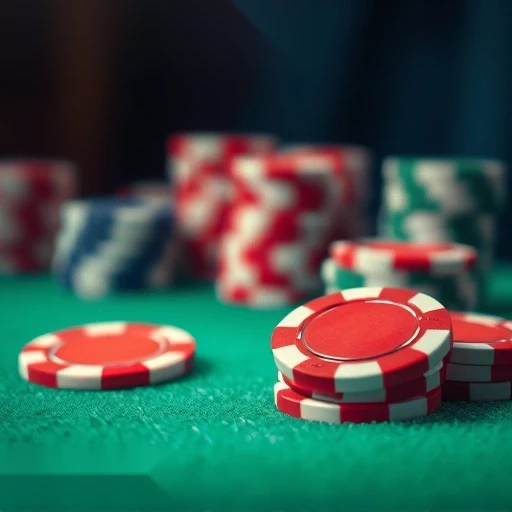 Jogo responsável 45b com - Ferramentas de controle, limites, auto-exclusão, suporte CVV 188