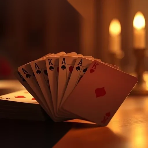 Tabela RTP verificado dos top 15 jogos mais populares 45b com - Gates of Olympus, Fortune Tiger, Aviator