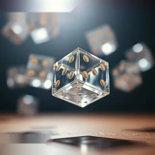 45b com segurança SSL 256-bit - Licença Curaçao, eCOGRA, GLI certificado