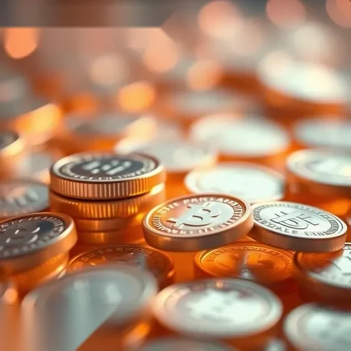 Estatísticas 45b com 2025–2026 - 120 mil jogadores ativos, R$72.5M pagos, RTP 96.52%