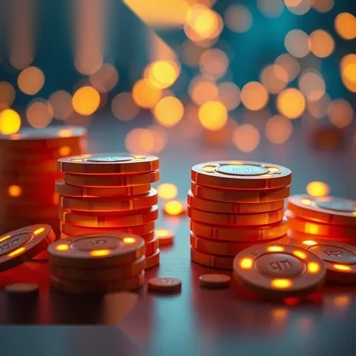 45b com suporte 24/7 português Brasil - 47 atendentes brasileiros chat ao vivo